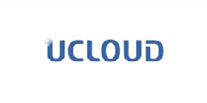 UCLOUD